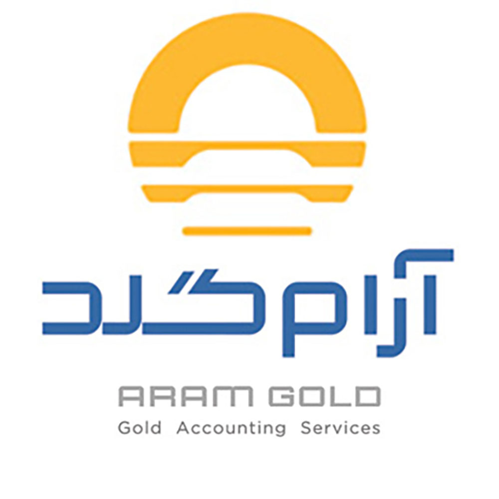 دیجی گلد(تست)